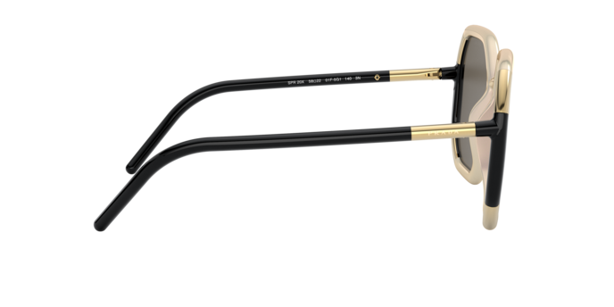 Prada PR 20XS 01F5G1  